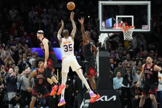 Ganador deals nba 2019